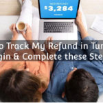 buy turbotax 2015 home and business
