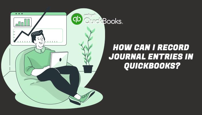 How-can-I-Record-Journal-Entries-in-QuickBooks