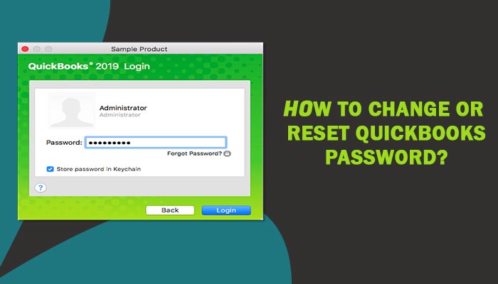 How-to-Change-or-Reset-QuickBooks-Password