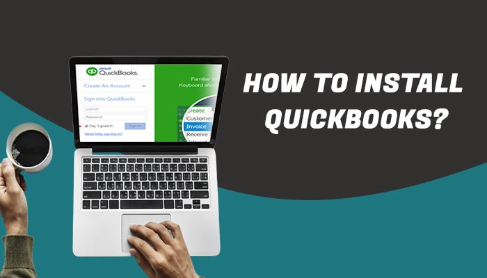 How-to-Install-QuickBooks