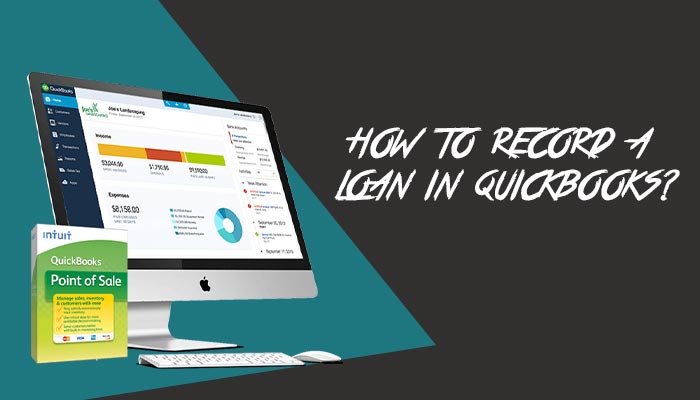 How-to-Record-a-Loan-in-QuickBooks