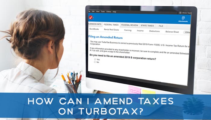 HOW-CAN-I-AMEND-TAXES-ON-TURBOTAX