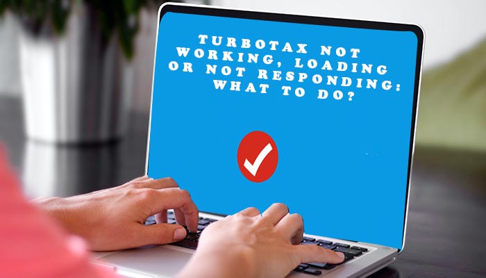 buy turbotax 2016 home and business