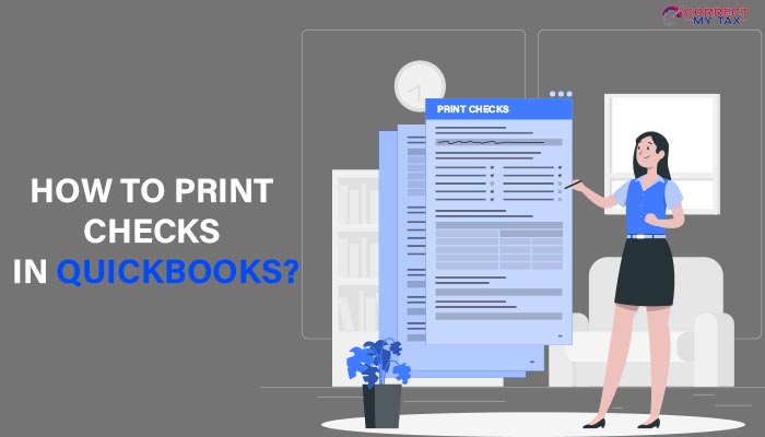 How-to-Print-Checks-in-QuickBooks
