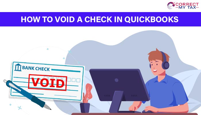 How-to-Void-a-Check-in-QuickBooks