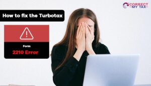 turbotax 2017 online purchase not working