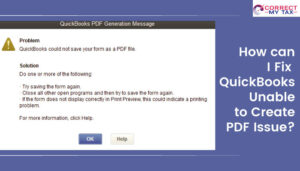 How-can-I-Fix-QuickBooks-Unable-to-Create-PDF-Issue