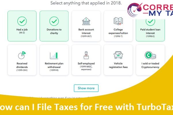 How-can-I-File-Taxes-for-Free-with-TurboTax